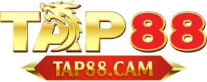 tap88
