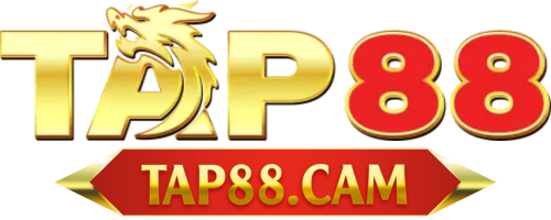tap88cam