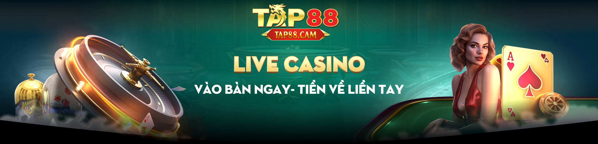tap88