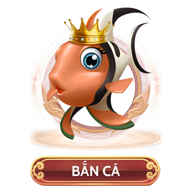 tap88 bắn cá