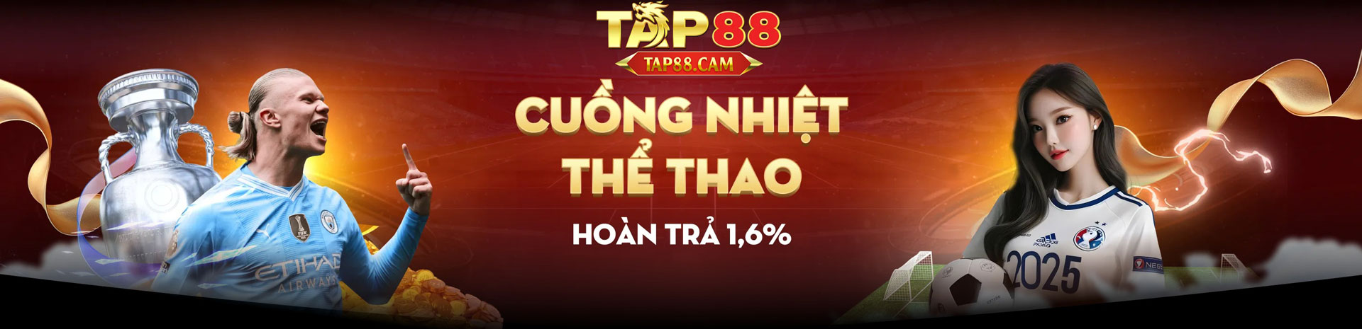 tap88 thể thao