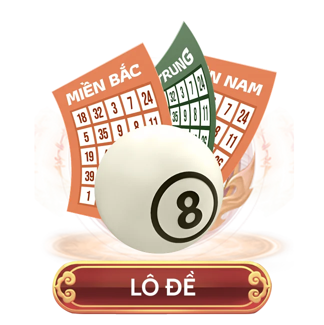tap88 lô đề