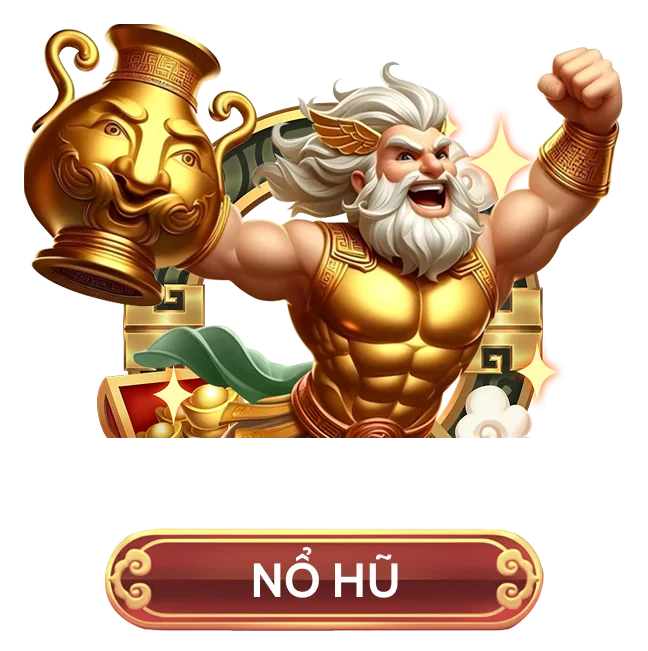 tap88 nổ hũ