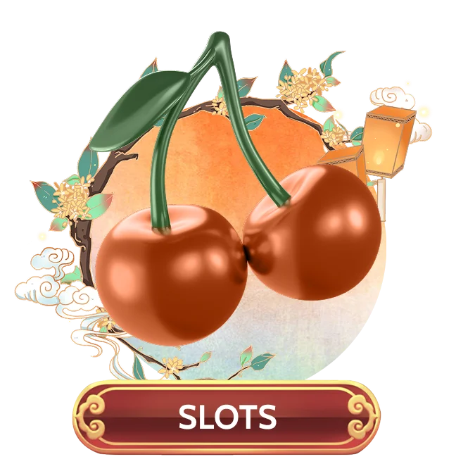 TAP88 SLOT