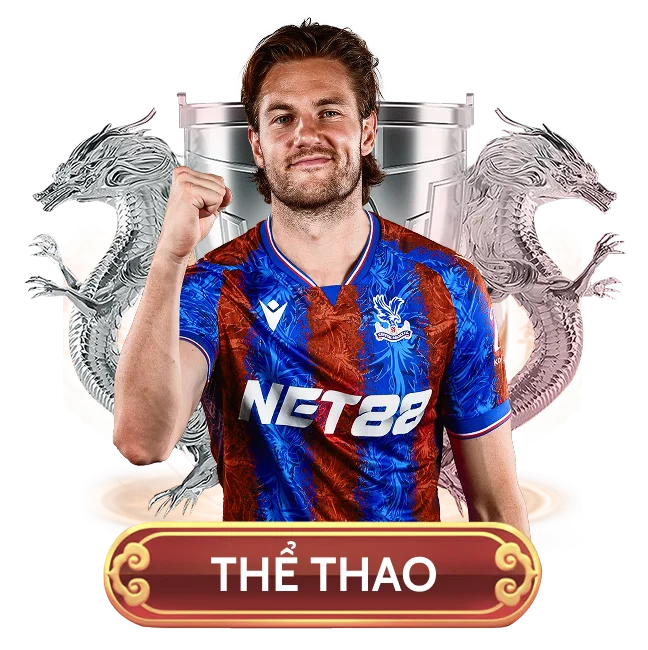 tap88 thể thao